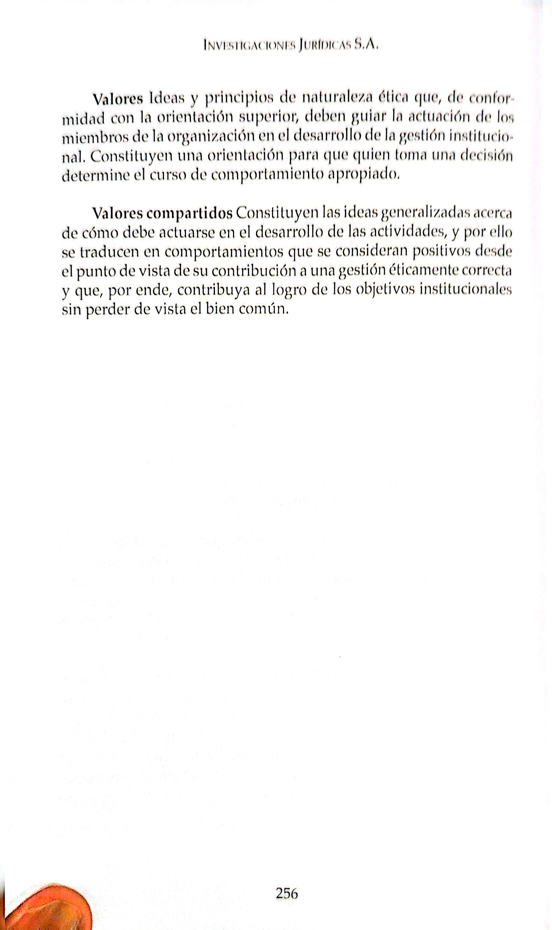 Código Muncipal_257.jpg